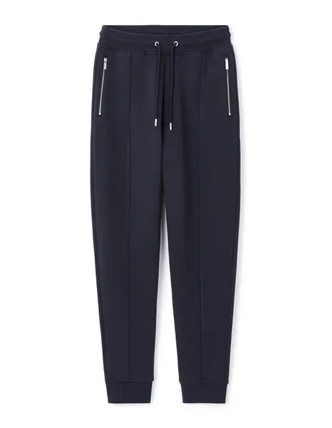 Celio Sweatpants Lopiquet - Men's