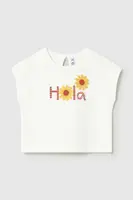 Detské tričko Mayoral