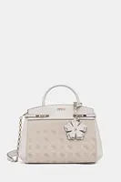 Kabelka Guess MELINDA