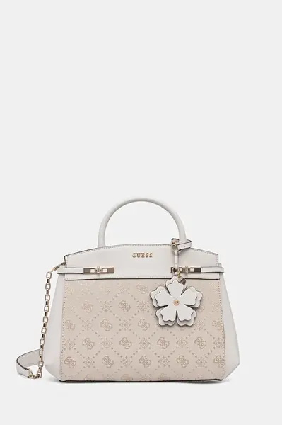 Kabelka Guess MELINDA