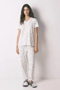 Pyžamo women'secret