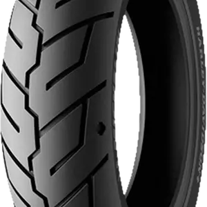 MICHELIN 160/60 R 17 69V SCORCHER_21 TL
