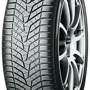YOKOHAMA 205/65 R 15 94H BLUEARTH_WINTER_V905 TL M+S 3PMSF