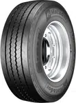 MATADOR 235/75 R 17.5 143/141K T_HR5 TL M+S 3PMSF 16PR