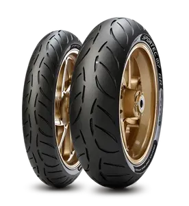 METZELER 150/60 R 17 66W SPORTEC_M7_RR TL ZR