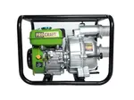 Čerpadlo benzínové PROCRAFT WPD45