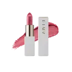 DERMACOL D Lady rtěnka č. 7 Lady Berry