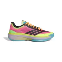 adidas Adizero Select 3.0 44 2/3
