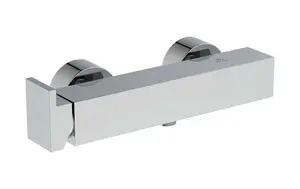 Ideal Standard Extra - Sprchová baterie, chrom BD512AA