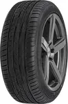 VREDESTEIN 215/55 R 17 98Y ULTRAC TL XL FSL