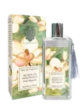 LA FLORENTINA Toaletná voda (EDT) Acqua di Magnolia 100 ml