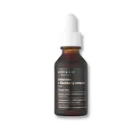 Mary & May Idebenone + Blackberry Complex Serum