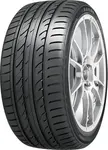 SAILUN 295/40 R 21 111Y ATREZZO_ZSR_SUV TL XL ZR FP