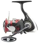 Daiwa naviják 23 ninja lt 4000 cp