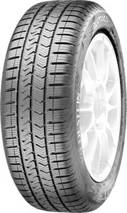 VREDESTEIN 185/55 R 14 80T QUATRAC_5 TL M+S 3PMSF