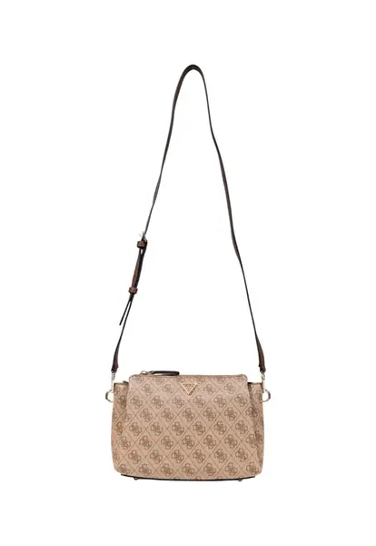 Guess Borsa Donna kabelka