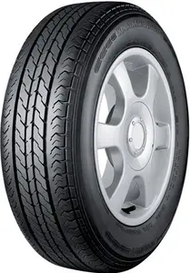 MAXXIS 185/65 R 14 93/91N CR965 TL M+S