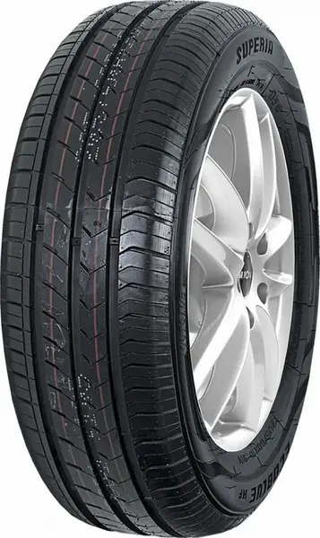SUPERIA 145/70 R 13 71T ECOBLUE_HP TL