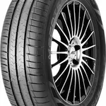 MAXXIS 205/55 R 15 88V MECOTRA_ME3 TL