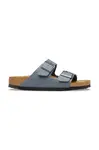 Pantofle Birkenstock Arizona