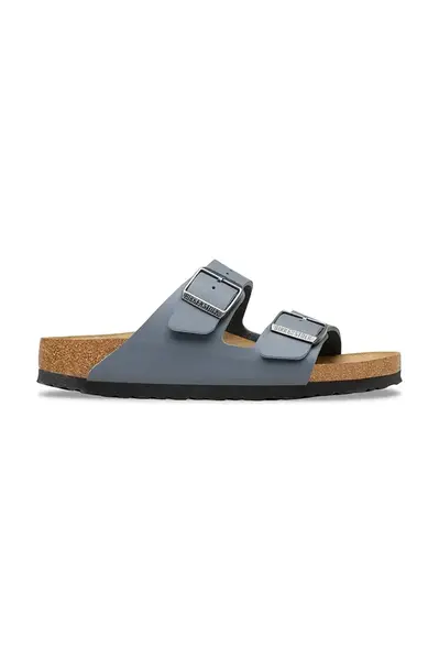 Pantofle Birkenstock Arizona