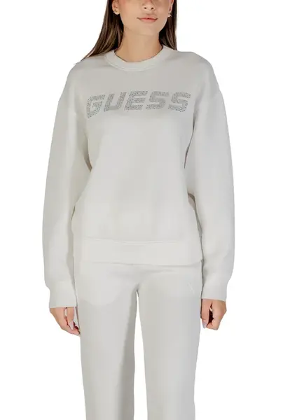 Dámska mikina Guess Active