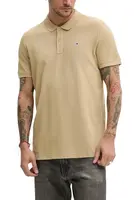 Tommy Hilfiger Jeans T-Shirt Uomo