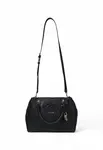 Guess Borsa Donna kabelka
