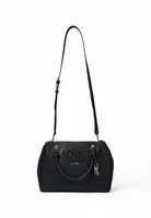 Guess Borsa Donna kabelka