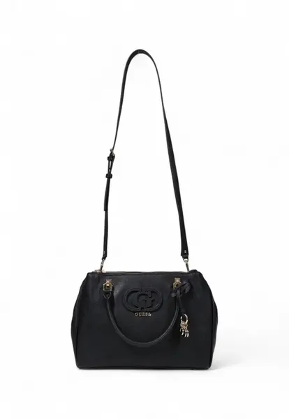 Guess Borsa Donna kabelka