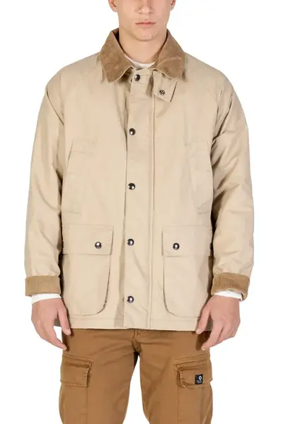 Pánska prechodná bunda Yos