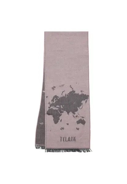 Šál Alviero Martini Prima Classe