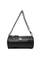 Tommy Hilfiger kabelka s retiazkovým remienkom