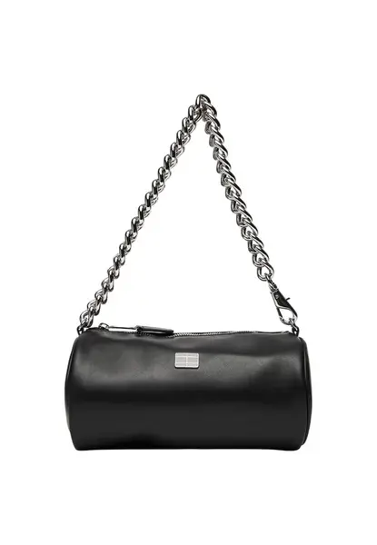 Tommy Hilfiger kabelka s retiazkovým remienkom