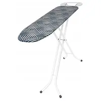 Žehlící prkno /1625/ 120x38 cm