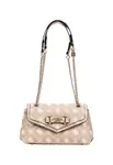 Guess Borsa Donna kabelka