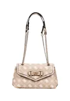 Guess Borsa Donna kabelka