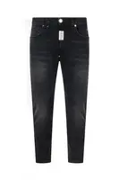 Philipp Plein pánské džíny