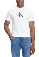 Calvin Klein Jeans pánské tričko