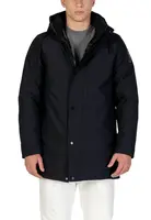 Pánská zimní bunda Yos Giacca