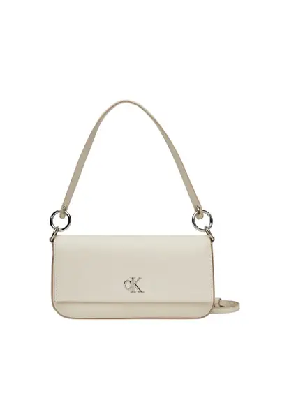 Calvin Klein kabelka