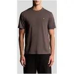 Lyle & Scott pánske tričko