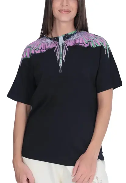 Dámske tričko County Of Milan