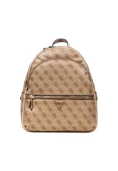 Guess Borsa Donna fashion batoh