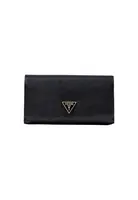 Guess čierna kabelka cez rameno