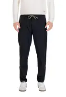 Gianni Lupo pánské kalhoty