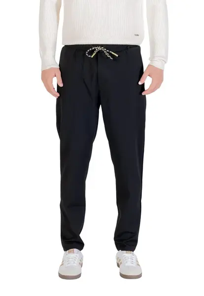 Gianni Lupo pánské kalhoty