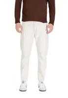 Gianni Lupo pánské džíny