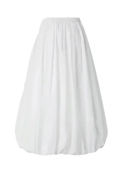 Dámská maxi sukně Pinko