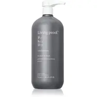 Living Proof Perfect Hair Day hydratačný kondicionér pre všetky typy vlasov 710 ml